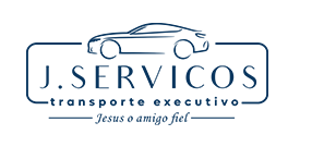 J.Serviços